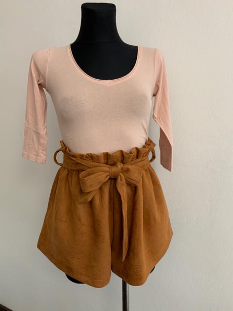 Nátelník zara, zara,s