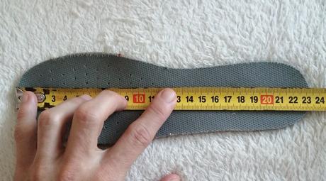 Geox tenisky, geox,35