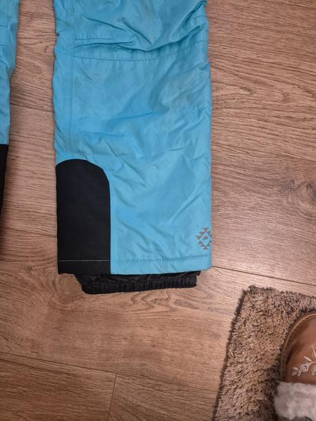 Modré otelovačky, crivit,146