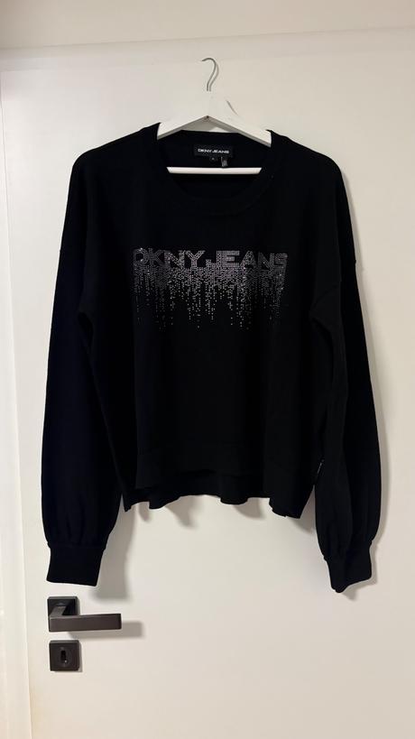 Svetrik dkny, dkny,xl