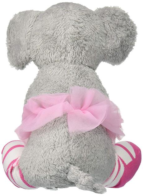 Darčekový set mud pie usa, mud pie,17 / 18 / 19 / 20