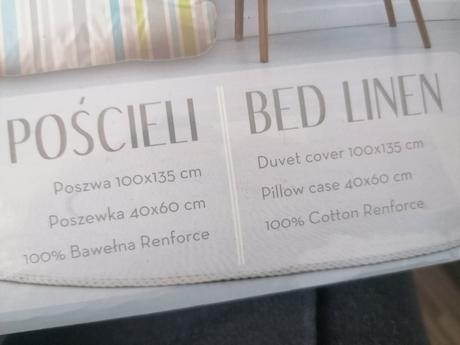 Obliečky do detskej postieľky, šírka (cm): 100,dĺžka (cm): 135