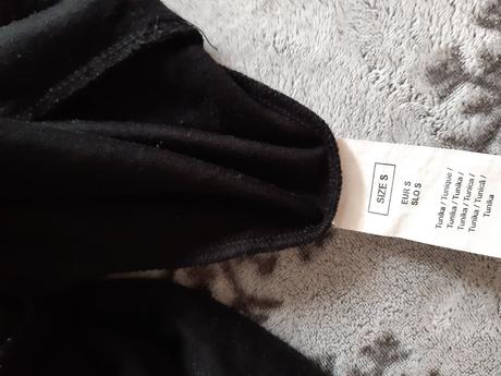 Tunika orsay, orsay,s