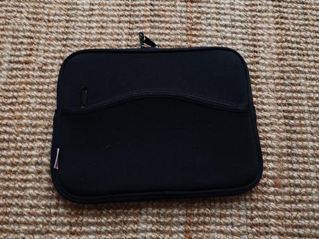 Obal na malý notebook hama, hama