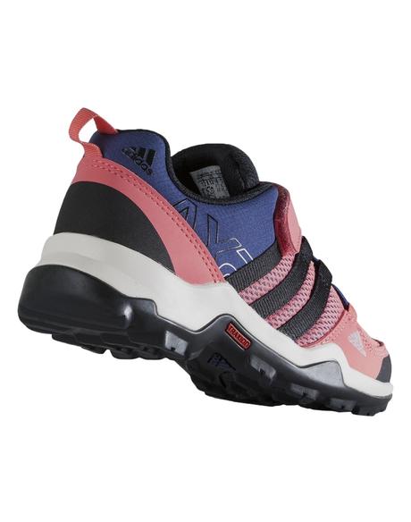 Adidas outdoorová obuv ax2 cf k, adidas,32