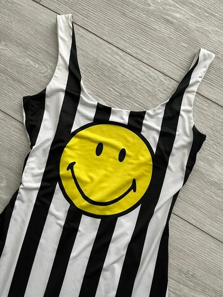 Šaty sugarbird, sugarbird,xs