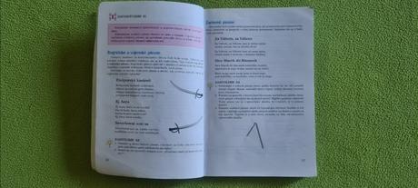 Literárna výchova 5, 