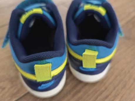 Tenisky nike, nike,33