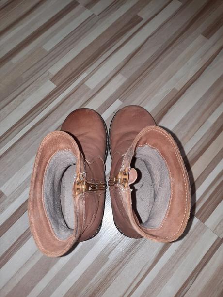 Čižmy lasocki 27, lasocki,27