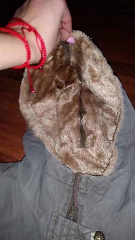 Dievčenský balík - 9 vecí, 140–152