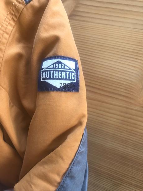 Next bunda, next,104