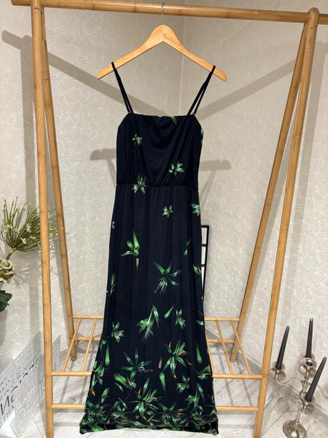 Saty esprit, esprit,xs