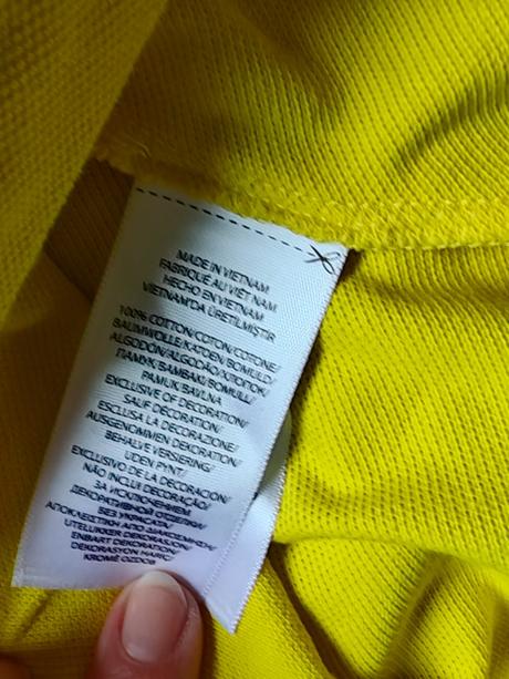 Ralph lauren športovo elegantné maxišaty, ralph lauren,s