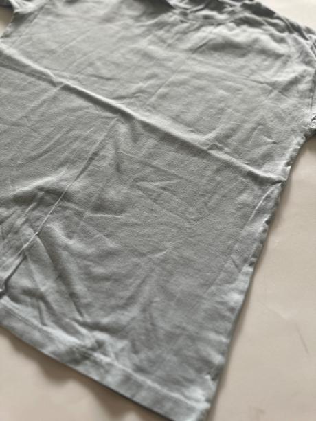 3x tričko lindex, lindex,110