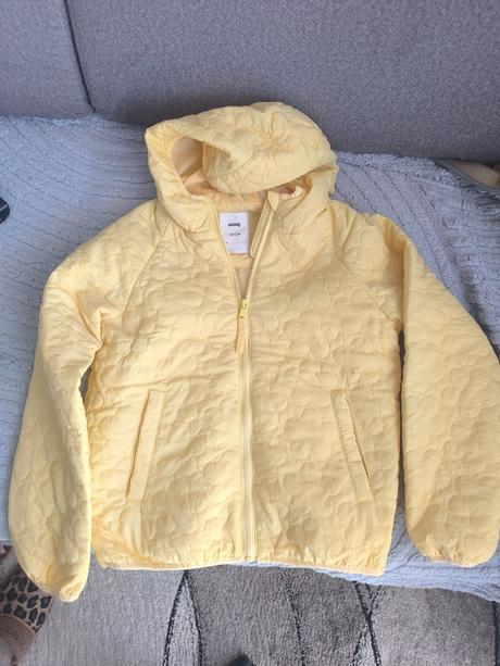 Jarné vetrovky, sinsay,140