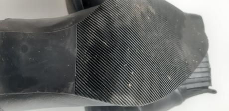 Jarné čižmičky, zara,37