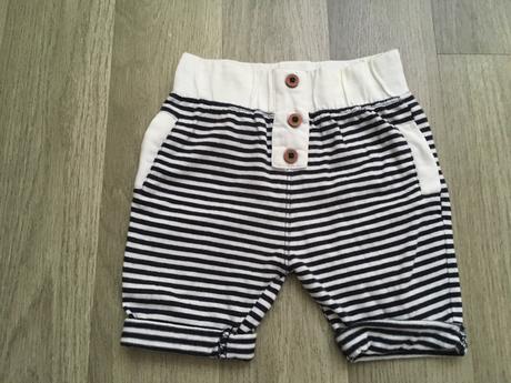 Kraťasy, dopodopo,68