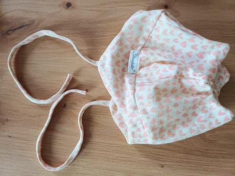 Kvalitný letný balík pre novorodeniatko, 50–62