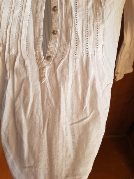 H&m košeľa, h&m,xs