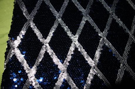 Flitrikove satocky marks and spencer, marks & spencer,152