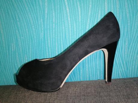 Talianske lodičky č. 40, 40