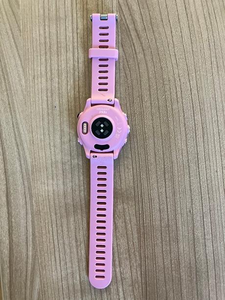 Smart hodiny garmin, garmin