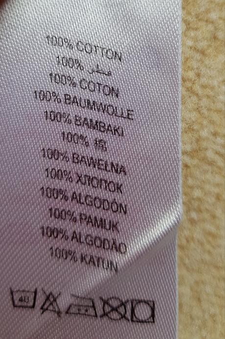 Body s krátkym rukávom zn. mothercare, mothercare,98