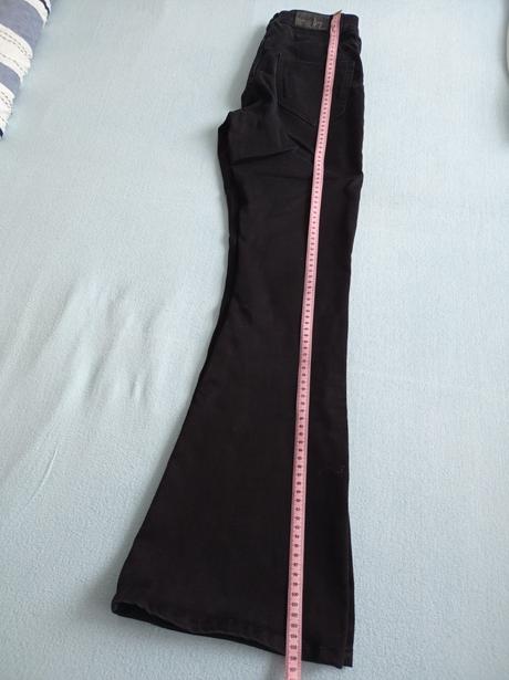 Nohavice, lindex,170