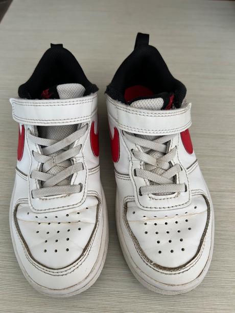 Tenisky nike, nike,31