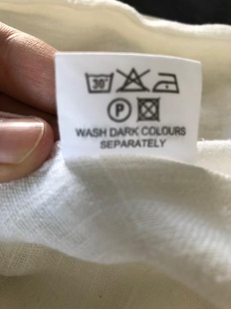 Lanova bunda sasha 40, 40