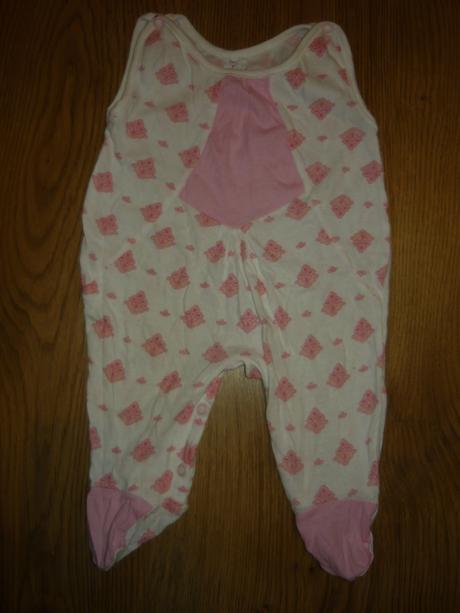 Polodupačky -62, 62