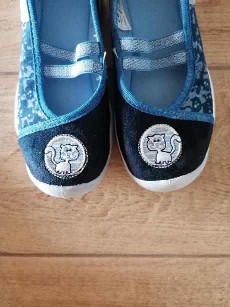 Papuce befado 28, befado,28