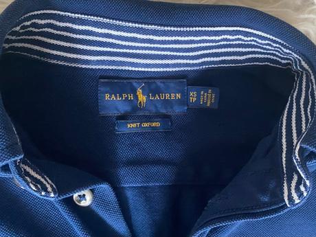 Ralph lauren dlhá košeľa/šaty, ralph lauren,xs