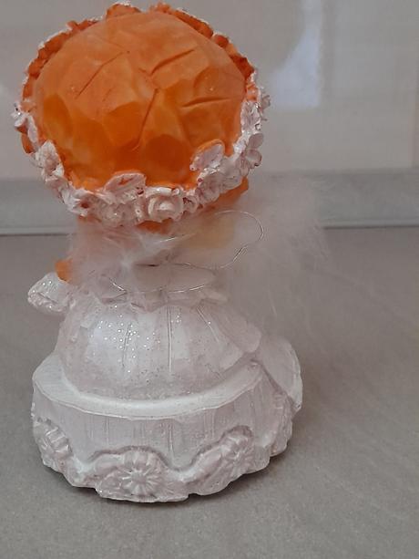 Male bytove doplnky, 