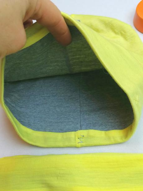 Merino súprava, 68 / 74 / 80 / 86