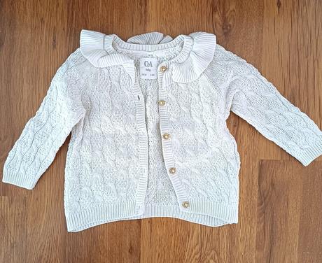 Svetrík c&a, c&a,68