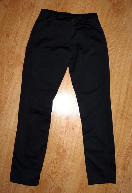 Tepláky adidas, adidas,xs