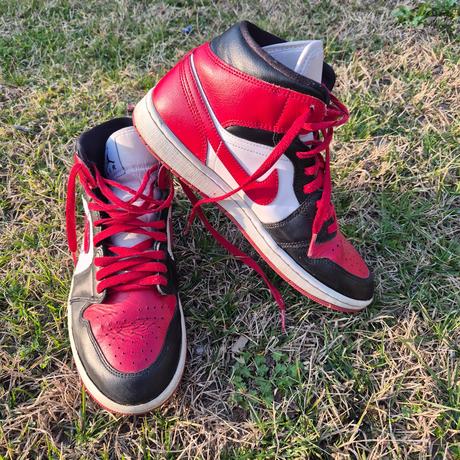 Tenisky nike air jordan, nike,41