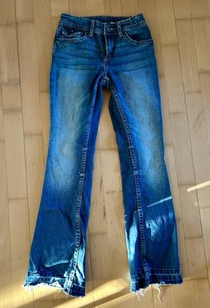 Hm rifle 152, h&m,152