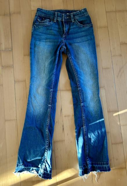 Hm rifle 152, h&m,152