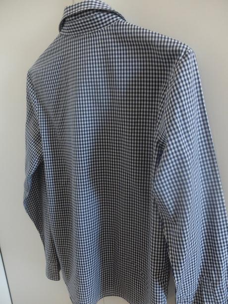 Košeľa hm 152, h&m,152