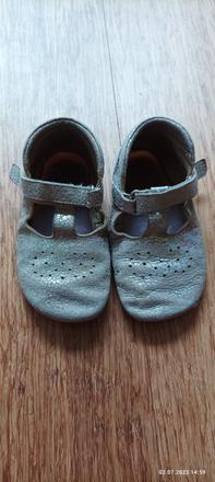 Bundgaard sandálky v. 26, bundgaard,26