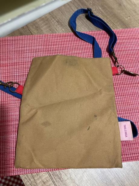 Bratz sada kabelka a púzdro na mobil,