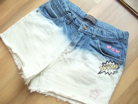 Krátke rifle, reserved,158