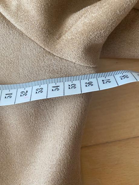 Prechodný kabátik, xl