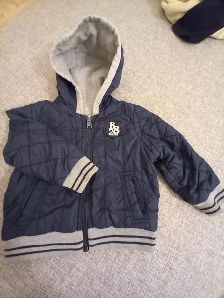 Zara bundička, zara,80