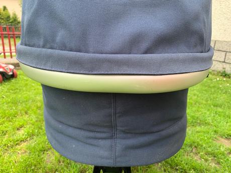 Joolz geo, joolz,joolz geo