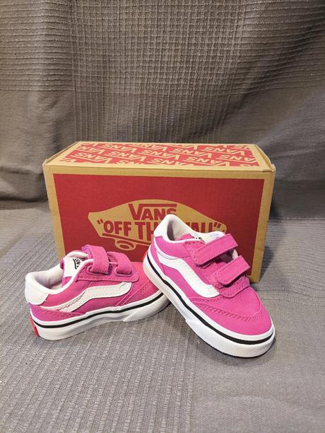 Vans tenisky, vans,18