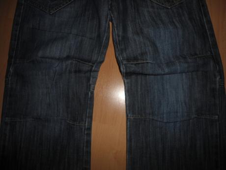 Chlapcenske rifle, 146