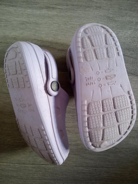 Croksy orgovanove, 24